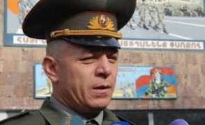 ԼՂՀ ՊՆ. «Հնարավոր է ռազմական գործողությունների վերսկսում»